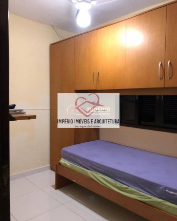 Imagem Casa à Venda,  em Sumaré - Caraguatatuba