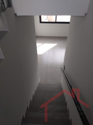 Imagem Casa com 3 Quartos à Venda, 130 m² em Portal Dos Ipês Iii