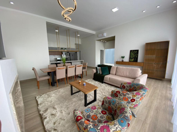 Imagem Casa com 4 Quartos à Venda, 165 m² em Arroio Teixeira - Capao Da Canoa