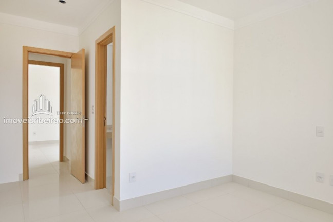 Imagem Apartamento com 3 Quartos à Venda, 200 m² em Bosque Das Juritis - Ribeirão Preto Imagem Apartamento com 3 Quartos à Venda, 200 m² em Bosque Das Juritis - Ribeirão Preto