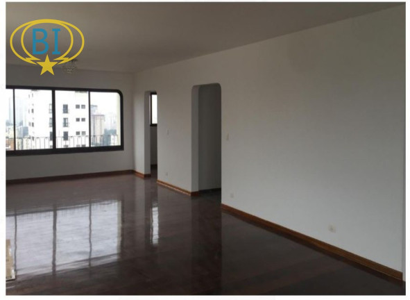 Imagem Imóvel com 5 Quartos à Venda, 647 m² em Jardim Santo Amaro - São Paulo