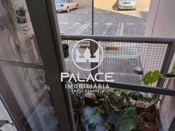 Imagem Apartamento com 3 Quartos à Venda, 70 m² em Paulicéia - Piracicaba Imagem Apartamento com 3 Quartos à Venda, 70 m² em Paulicéia - Piracicaba