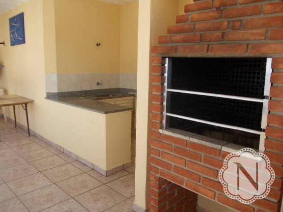 Imagem Apartamento com 1 Quarto à Venda, 58 m² em Centro - Itanhaém Imagem Apartamento com 1 Quarto à Venda, 58 m² em Centro - Itanhaém