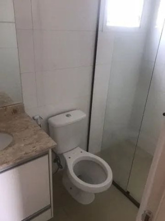 Imagem Apartamento com 2 Quartos à Venda, 74 m² em Jardim Eulália - Taubaté Imagem Apartamento com 2 Quartos à Venda, 74 m² em Jardim Eulália - Taubaté