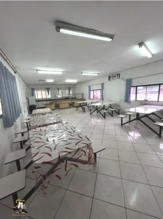 Imagem Imóvel Comercial à Venda, 3.700 m² em Rp3 (regiões De Planejamento) - Mauá Imagem Imóvel Comercial à Venda, 3.700 m² em Rp3 (regiões De Planejamento) - Mauá