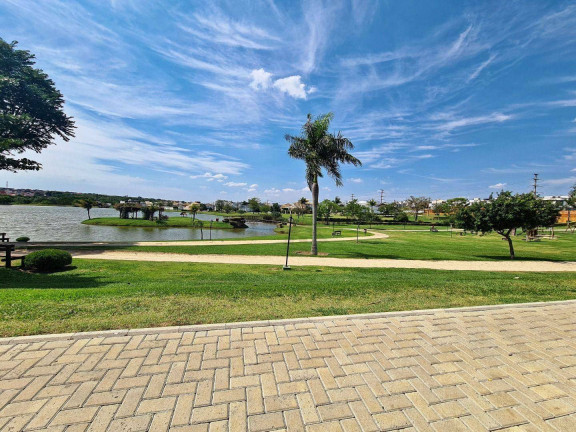 Imagem Terreno à Venda, 360 m² em Condomínio Ibiti Royal Park - Sorocaba Imagem Terreno à Venda, 360 m² em Condomínio Ibiti Royal Park - Sorocaba