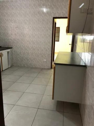 Imagem Casa com 3 Quartos à Venda, 150 m² em Jardim Das Indústrias - São José Dos Campos
