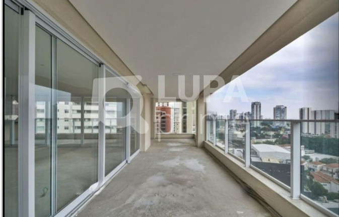 Imagem Apartamento com 4 Quartos à Venda, 260 m² em Santana - São Paulo Imagem Apartamento com 4 Quartos à Venda, 260 m² em Santana - São Paulo