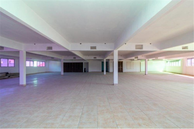 Imagem Sala Comercial à Venda, em Partenon - Porto Alegre Imagem Sala Comercial à Venda, em Partenon - Porto Alegre
