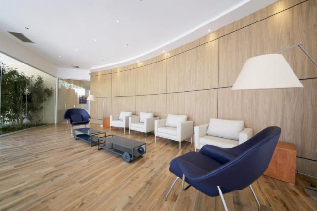 Imagem Imóvel Comercial à Venda, 26 m² em Barra Da Tijuca - Rio De Janeiro Imagem Imóvel Comercial à Venda, 26 m² em Barra Da Tijuca - Rio De Janeiro