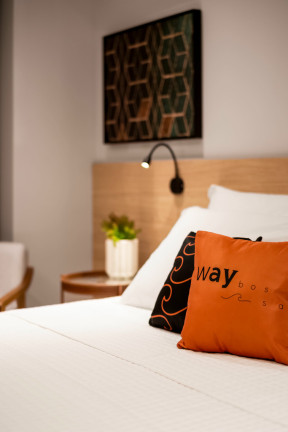 Imagem Imóvel com 1 Quarto à Venda, 30 m² em Jardim Oceania - João Pessoa Imagem Imóvel com 1 Quarto à Venda, 30 m² em Jardim Oceania - João Pessoa