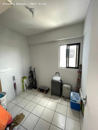 Imagem Apartamento com 3 Quartos à Venda, 90 m² em Candeias - Jaboatão Dos Guararapes