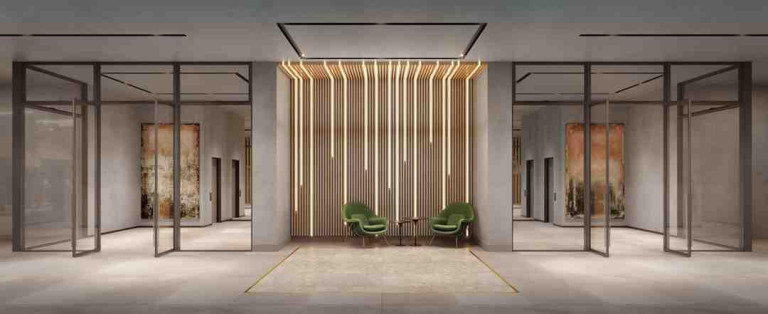 Imagem Apartamento com 4 Quartos à Venda, 153 m² em Barra Da Tijuca - Rio De Janeiro