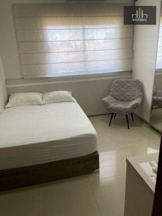 Imagem Sobrado com 5 Quartos à Venda, 420 m² em Jardim Califórnia - Cuiabá