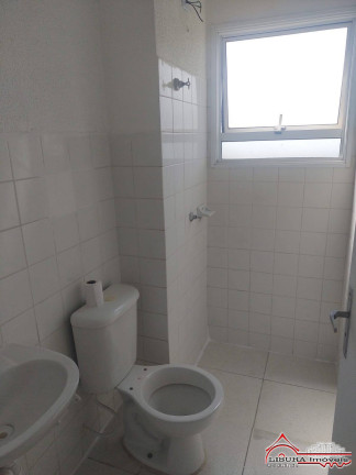 Imagem Apartamento com 2 Quartos à Venda, 48 m² em Jardim Novo Amanhecer - Jacareí Imagem Apartamento com 2 Quartos à Venda, 48 m² em Jardim Novo Amanhecer - Jacareí