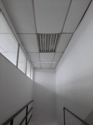 Imagem Imóvel para Alugar, 903 m² em Tamboré - Barueri