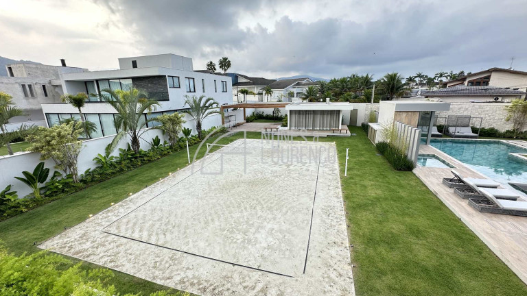 Imagem Casa com 6 Quartos à Venda, 960 m² em Acapulco - Guarujá Imagem Casa com 6 Quartos à Venda, 960 m² em Acapulco - Guarujá