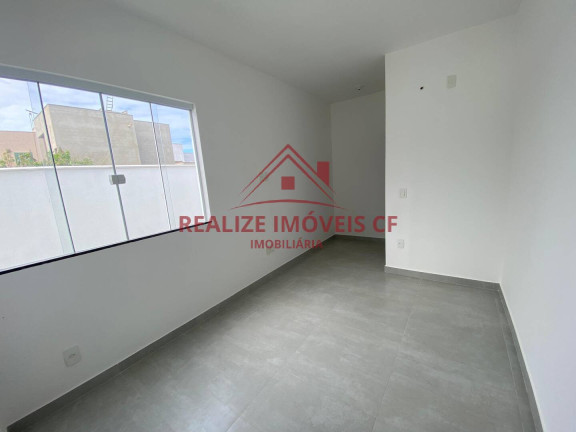 Imagem Casa com 2 Quartos à Venda, 60 m² em Vila Do Peró - Cabo Frio Imagem Casa com 2 Quartos à Venda, 60 m² em Vila Do Peró - Cabo Frio