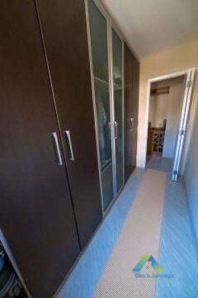 Imagem Apartamento com 2 Quartos à Venda, 77 m² em Vila Monumento - São Paulo Imagem Apartamento com 2 Quartos à Venda, 77 m² em Vila Monumento - São Paulo