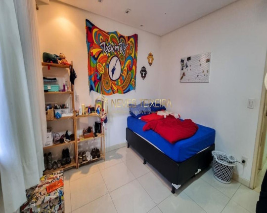 Imagem Apartamento com 2 Quartos à Venda, 67 m² em Lago Norte - Brasília