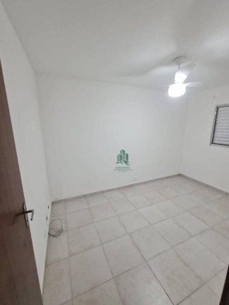 Imagem Apartamento com 2 Quartos à Venda, 62 m² em Picanco - Guarulhos Imagem Apartamento com 2 Quartos à Venda, 62 m² em Picanco - Guarulhos