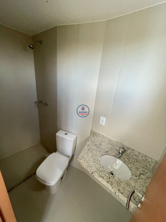 Imagem Apartamento com 3 Quartos para Alugar ou Temporada, 90 m² em Neópolis - Natal