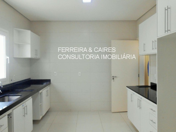 Imagem Casa com 4 Quartos à Venda,  em Jardim Bela Vista - Indaiatuba