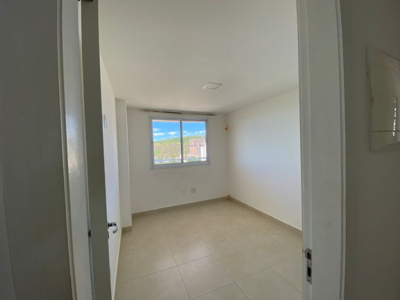 Imagem Apartamento com 2 Quartos à Venda, 82 m² em Praia Do Morro - Guarapari Imagem Apartamento com 2 Quartos à Venda, 82 m² em Praia Do Morro - Guarapari