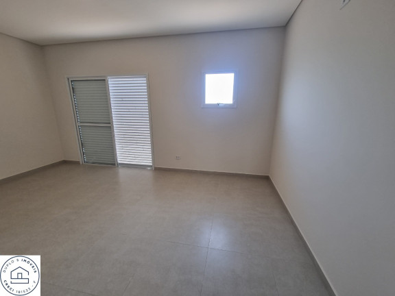 Imagem Casa com 3 Quartos à Venda, 180 m² em Condominio Flora Rica - Peruibe Imagem Casa com 3 Quartos à Venda, 180 m² em Condominio Flora Rica - Peruibe