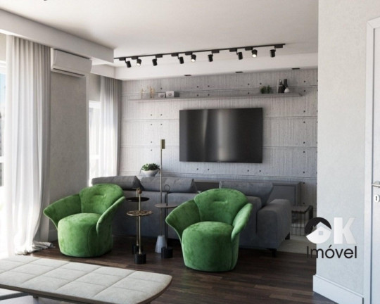 Imagem Apartamento com 3 Quartos à Venda, 179 m² em Jardim Paulista - São Paulo Imagem Apartamento com 3 Quartos à Venda, 179 m² em Jardim Paulista - São Paulo
