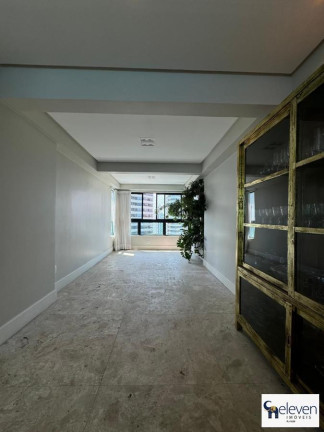 Imagem Apartamento com 4 Quartos à Venda, 262 m² em Barra - Salvador Imagem Apartamento com 4 Quartos à Venda, 262 m² em Barra - Salvador