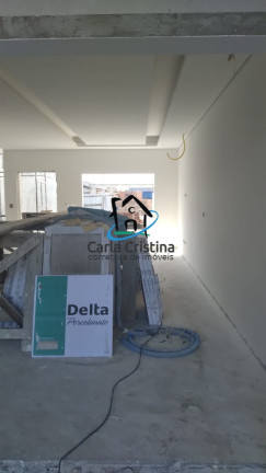 Imagem Sobrado com 3 Quartos à Venda, 140 m² em Praia De Leste - Pontal Do Paraná
