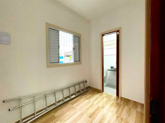 Imagem Casa com 2 Quartos à Venda, 130 m² em Caiçara - Praia Grande