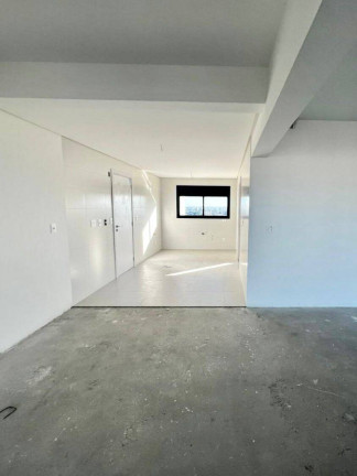 Imagem Apartamento com 3 Quartos à Venda, 211 m² em Jardim Das Nações - Taubaté Imagem Apartamento com 3 Quartos à Venda, 211 m² em Jardim Das Nações - Taubaté