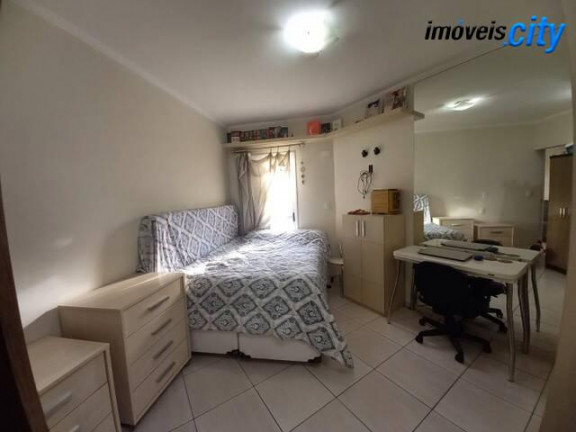 Imagem Apartamento com 3 Quartos à Venda, 98 m² em Vila Monte Alegre - São Paulo Imagem Apartamento com 3 Quartos à Venda, 98 m² em Vila Monte Alegre - São Paulo