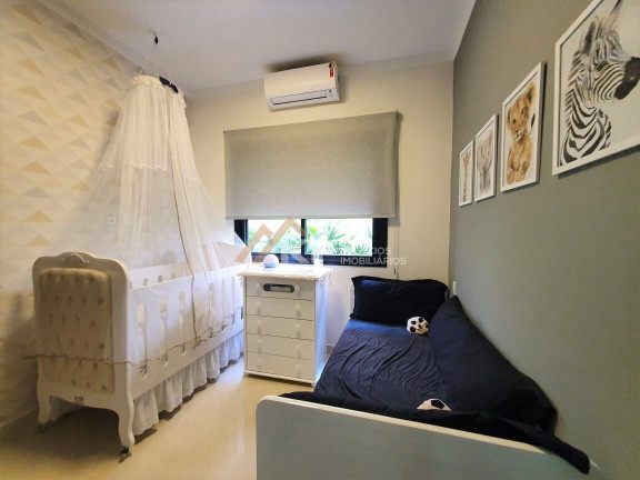 Imagem Casa de Condomínio com 3 Quartos à Venda, 165 m² em Quinta Da Primavera - Ribeirão Preto Imagem Casa de Condomínio com 3 Quartos à Venda, 165 m² em Quinta Da Primavera - Ribeirão Preto
