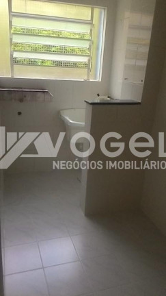 Imagem Apartamento com 2 Quartos à Venda, 41 m² em Canudos - Novo Hamburgo Imagem Apartamento com 2 Quartos à Venda, 41 m² em Canudos - Novo Hamburgo