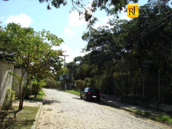 Imagem Terreno à Venda, 1.000 m² em Geribá - Búzios Imagem Terreno à Venda, 1.000 m² em Geribá - Búzios