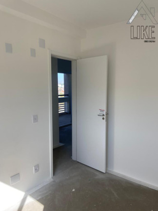 Imagem Imóvel com 3 Quartos à Venda, 70 m² em Vila Industrial - São José Dos Campos Imagem Imóvel com 3 Quartos à Venda, 70 m² em Vila Industrial - São José Dos Campos