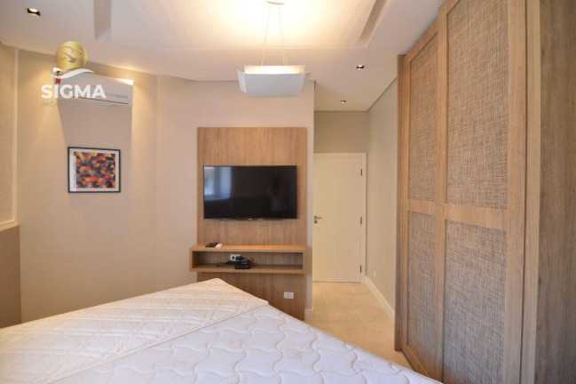 Imagem Apartamento com 4 Quartos à Venda, 200 m² em Jardim Astúrias - Guarujá Imagem Apartamento com 4 Quartos à Venda, 200 m² em Jardim Astúrias - Guarujá