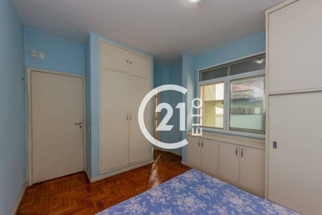 Imagem Apartamento com 2 Quartos à Venda, 108 m² em Itaim - São Paulo Imagem Apartamento com 2 Quartos à Venda, 108 m² em Itaim - São Paulo