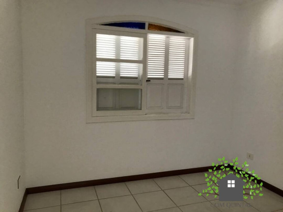 Imagem Casa com 3 Quartos à Venda, 500 m² em Jardim Do Golf I - Jandira Imagem Casa com 3 Quartos à Venda, 500 m² em Jardim Do Golf I - Jandira