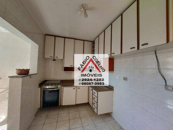 Imagem Apartamento com 2 Quartos à Venda, 80 m² em Moema - São Paulo Imagem Apartamento com 2 Quartos à Venda, 80 m² em Moema - São Paulo