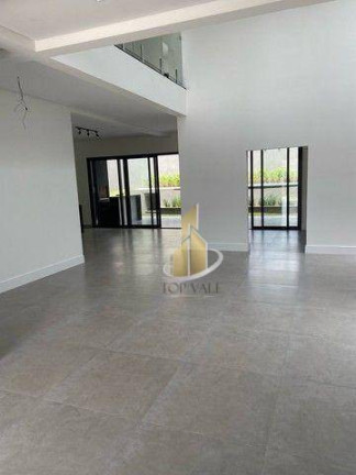Imagem Casa com 4 Quartos à Venda, 355 m² em Urbanova - São José Dos Campos