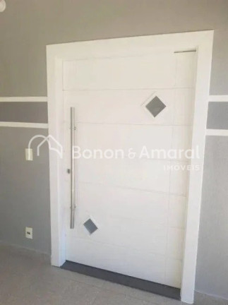Imagem Casa de Condomínio com 3 Quartos para Alugar, 300 m² em Cascata - Paulínia Imagem Casa de Condomínio com 3 Quartos para Alugar, 300 m² em Cascata - Paulínia
