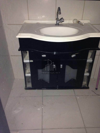 Imagem Casa com 3 Quartos à Venda, 200 m² em Vila Engenho Novo - Barueri Imagem Casa com 3 Quartos à Venda, 200 m² em Vila Engenho Novo - Barueri