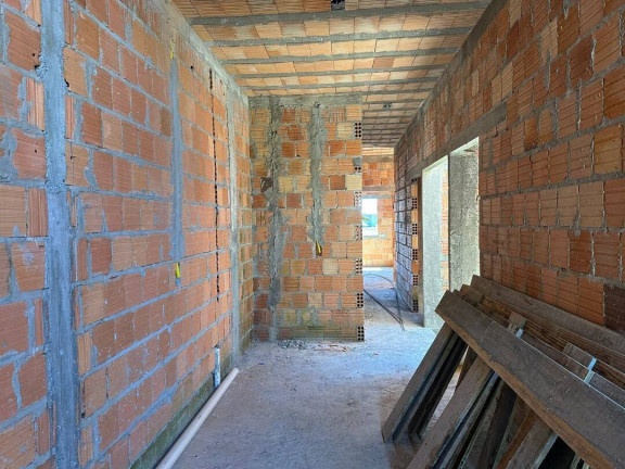 Imagem Casa com 3 Quartos à Venda, 73 m² em Costeira - Balneário Barra Do Sul Imagem Casa com 3 Quartos à Venda, 73 m² em Costeira - Balneário Barra Do Sul