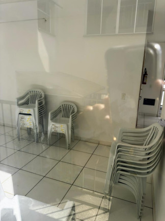 Imagem Imóvel com 2 Quartos à Venda, 45 m² em Novo Horizonte - Betim Imagem Imóvel com 2 Quartos à Venda, 45 m² em Novo Horizonte - Betim