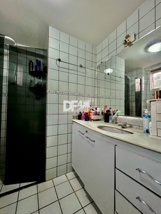 Imagem Imóvel com 3 Quartos à Venda, 116 m² em Norte (águas Claras) - Brasília