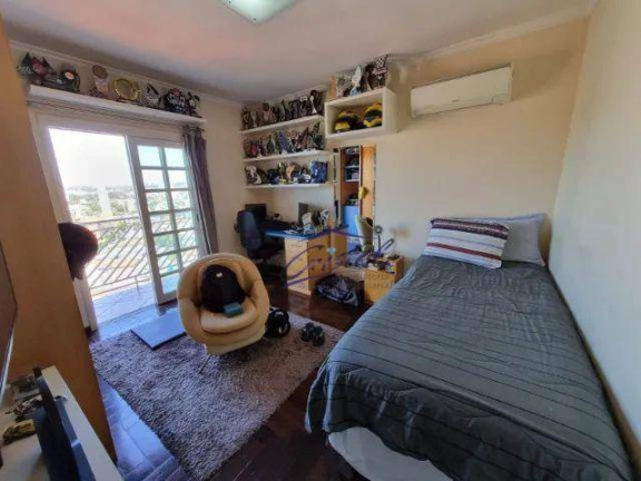 Imagem Casa com 4 Quartos à Venda, 200 m² em Jardim Bonfiglioli - São Paulo Imagem Casa com 4 Quartos à Venda, 200 m² em Jardim Bonfiglioli - São Paulo